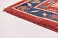 255cm x 305cm Kazak Rug thumbnail image 7