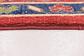 255cm x 305cm Kazak Rug thumbnail image 8