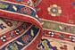 255cm x 305cm Kazak Rug thumbnail image 9