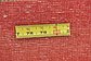 4' 10 x 4' 10 Kazak Square Rug thumbnail image 10