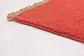 4' 10 x 4' 10 Kazak Square Rug thumbnail
