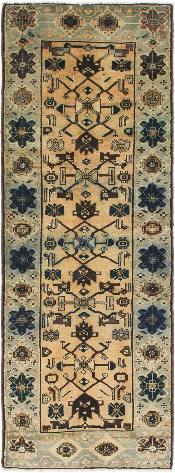 Main image of rug