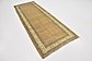 3' 6 x 9' 10 Farahan Persian Runner Rug thumbnail image 2