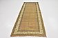 3' 6 x 9' 10 Farahan Persian Runner Rug thumbnail image 3