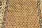3' 6 x 9' 10 Farahan Persian Runner Rug thumbnail image 4