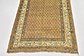 3' 6 x 9' 10 Farahan Persian Runner Rug thumbnail image 5