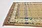 3' 6 x 9' 10 Farahan Persian Runner Rug thumbnail image 6