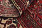 10' x 13' Hamedan Persian Rug thumbnail image 10