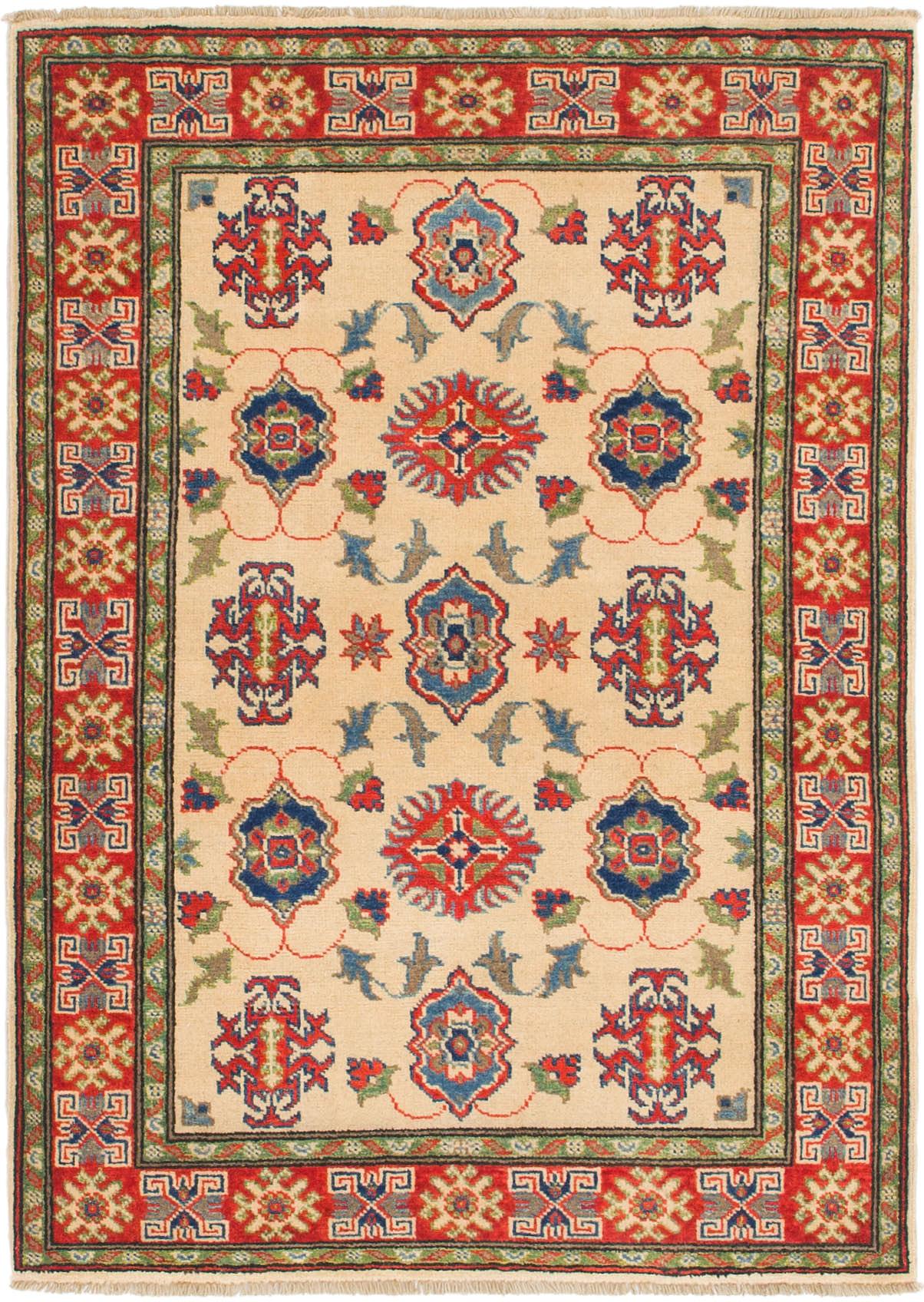 Main image of rug