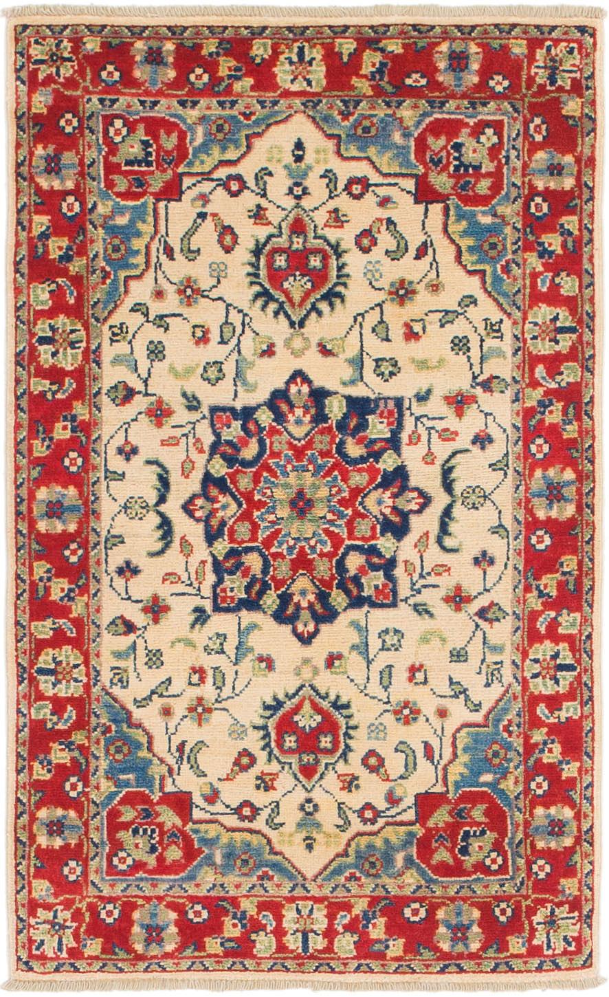 Main image of rug