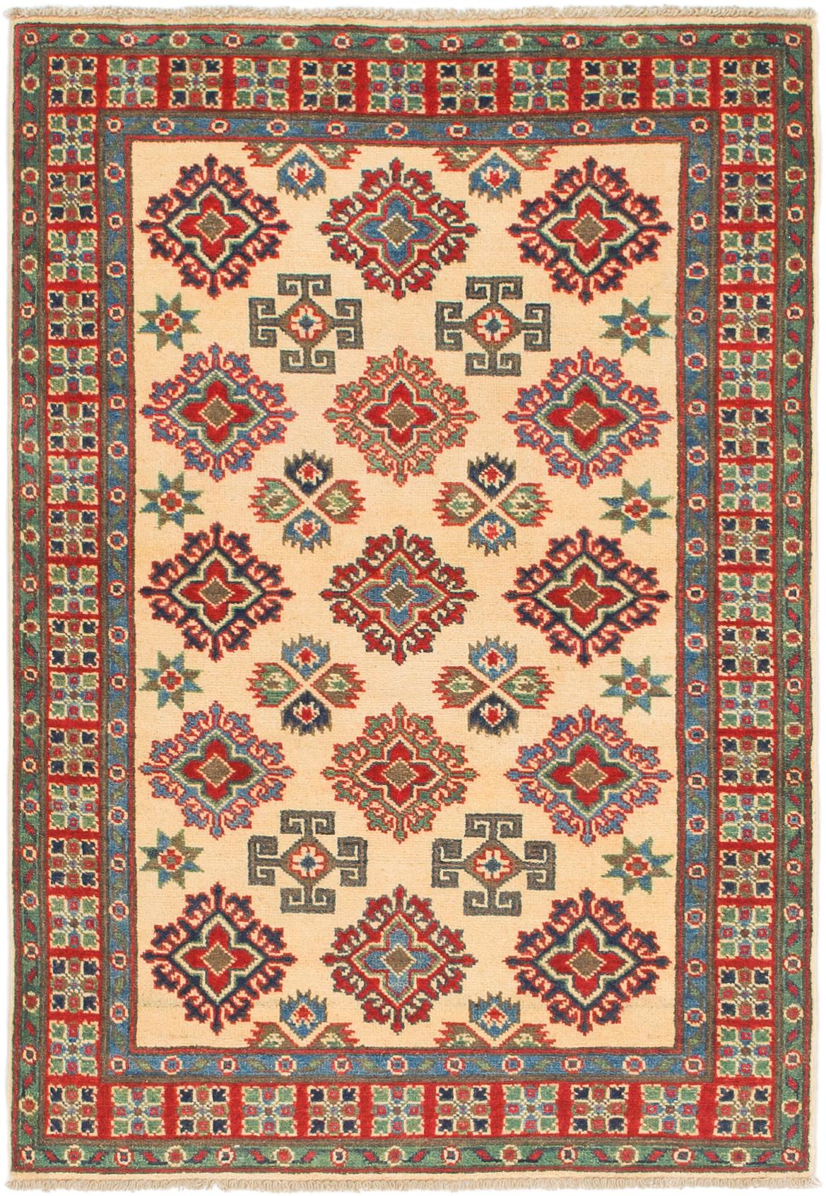 Main image of rug