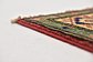 4' x 6' Kazak Rug thumbnail image 7