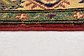 4' x 6' Kazak Rug thumbnail image 8
