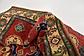 4' x 6' Kazak Rug thumbnail