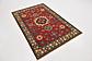 4' x 6' Kazak Rug thumbnail