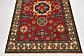 4' x 6' Kazak Rug thumbnail