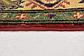 4' x 6' Kazak Rug thumbnail