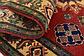 4' x 6' Kazak Rug thumbnail