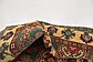 4' 2 x 5' 10 Kazak Rug thumbnail image 10