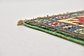 4' 2 x 5' 10 Kazak Rug thumbnail image 7