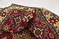4' x 6' Kazak Rug thumbnail image 10