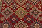 4' x 6' Kazak Rug thumbnail image 4