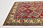 4' x 6' Kazak Rug thumbnail image 6