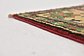 4' x 6' Kazak Rug thumbnail image 7