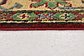 4' x 6' Kazak Rug thumbnail image 8