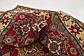 4' x 6' Kazak Rug thumbnail