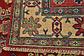 4' x 6' Kazak Rug thumbnail
