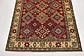 4' x 6' Kazak Rug thumbnail