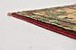 4' x 6' Kazak Rug thumbnail