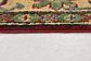 4' x 6' Kazak Rug thumbnail