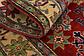 4' x 6' Kazak Rug thumbnail