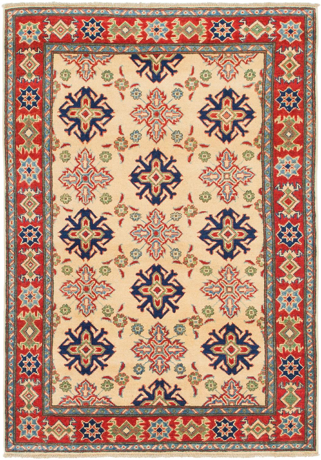 Main image of rug