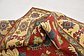 4' x 6' Kazak Rug thumbnail image 10