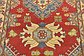 4' x 6' Kazak Rug thumbnail image 4