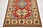 4' x 6' Kazak Rug thumbnail image 5