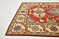 4' x 6' Kazak Rug thumbnail image 6