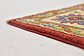 4' x 6' Kazak Rug thumbnail image 7