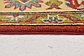 4' x 6' Kazak Rug thumbnail image 8