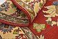 4' x 6' Kazak Rug thumbnail image 9
