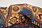 3' 10 x 6' Kazak Rug thumbnail image 10