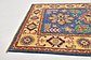 3' 10 x 6' Kazak Rug thumbnail image 6