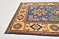 3' 10 x 6' Kazak Rug thumbnail