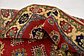 4' x 6' Kazak Rug thumbnail image 10