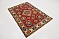 4' x 6' Kazak Rug thumbnail image 2