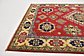 4' x 6' Kazak Rug thumbnail image 6