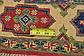 4' x 6' Kazak Rug thumbnail